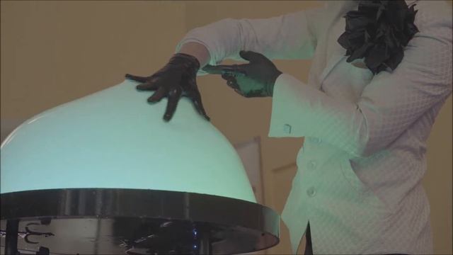 17 ноября Альбрехта смотреть онлайн