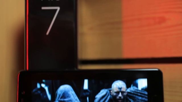 Meizu Pro 7 обзор от Фотосклад.ру смотреть онлайн