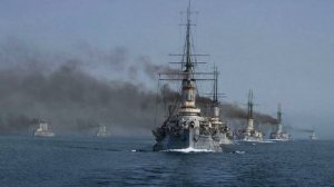 ЛЕКЦИЯ ВАТОАДМИНА: РАЗОБЛАЧЕНИЕ СОВЕТСКИХ МИФОВ О РОССИЙСКОЙ ИМПЕРИИ [перезалив с EmpireOriginal]