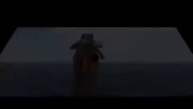 Thati Boucher Tango in Harlem Second Life смотреть онлайн