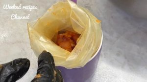 САМЫЙ ПРОСТОЙ РЕЦЕПТ ПРИГОТОВЛЕНИЯ ДОМАШНЕЙ КОЛБАСЫ ИЗ КУРИЦЫ И ИНДЕЙКИ/НАТУРАЛЬНО И ПОЛЕЗНО