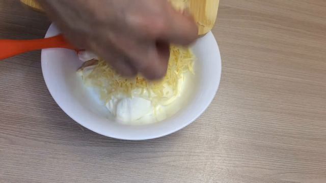 Картофельная запеканка с мясом в духовке смотреть онлайн