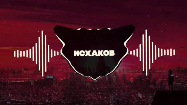 GucciMoGucci - БАН | На игноре буду РАЗ на игноре ДВА не отвечаешь на сообщения ВЫШЛА! ПОЛНЫЙ ТРЕК смотреть онлайн