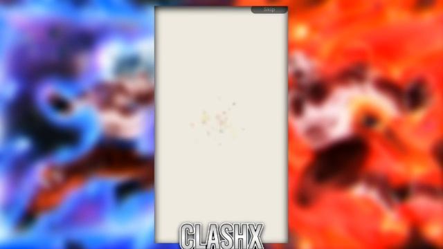 RAREST ANIMATION IN DRAGON BALL LEGENDS! | DBL RARE SUMMONS! смотреть онлайн