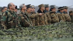 последние новости нагорный карабах нагорный карабах