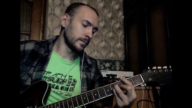 Господи_помилуй!_Духовный_стих_ смотреть онлайн