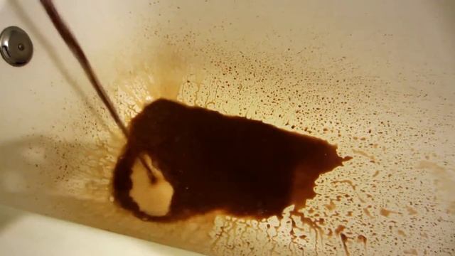 В Одинцово из крана бежит nesquik смотреть онлайн