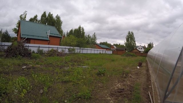 НА ФЕРМУ ГРАНАТ ТРЕБЮТСЯ РАБОТНИКИ - ТОКАРИ, СТОЛЯРЫ И ПЛОТНИКИ (((: смотреть онлайн