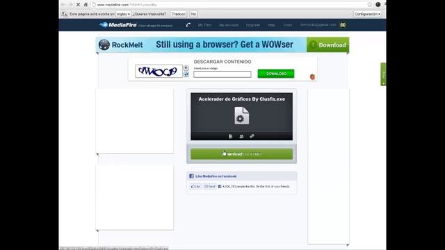 Bad videocard drivers, Solucion win xp! смотреть онлайн