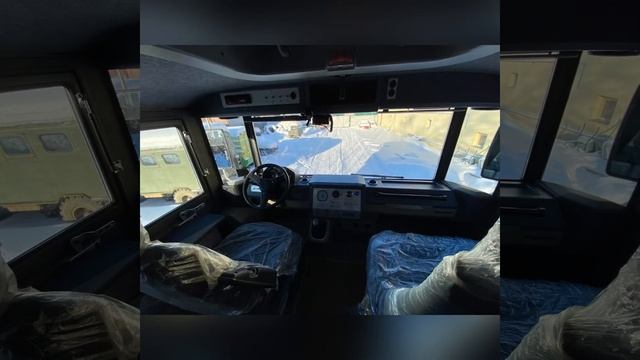 Бурлак вездеход смотреть онлайн