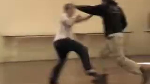 Вон Кью Кит019