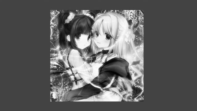 Break This The Breaking Point 2 - Vertigoaway + qsvcr (Slowed/Daycore) смотреть онлайн