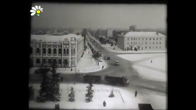 Замыкая круг АСК г Рассказово смотреть онлайн