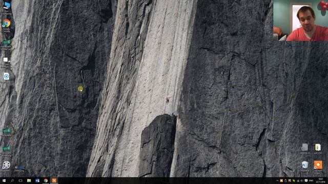 Kumir установка и первоначальная настройка смотреть онлайн