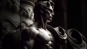 Mareux - Killer (slowed + reverb)