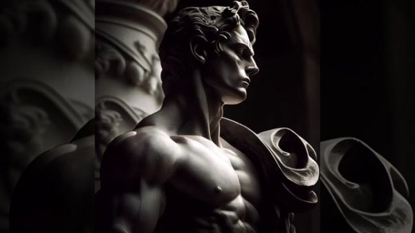 Mareux - Killer (slowed + reverb)