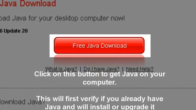 www.360darshan.com - Lesson 1 - Get Java смотреть онлайн