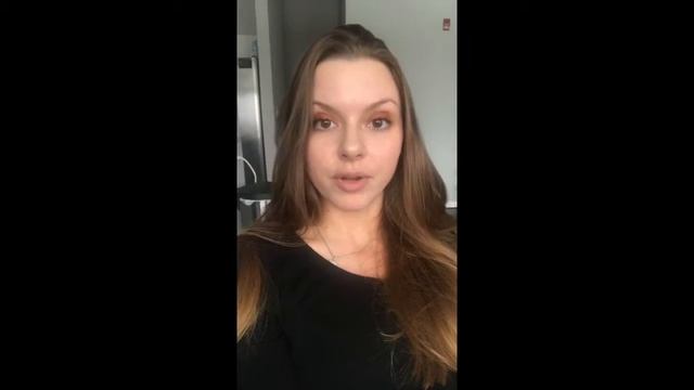 24 Hours Post Chemical Peel Results | PCA Skin Peel смотреть онлайн