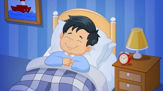 Интересная Французская колыбельная смотреть онлайн