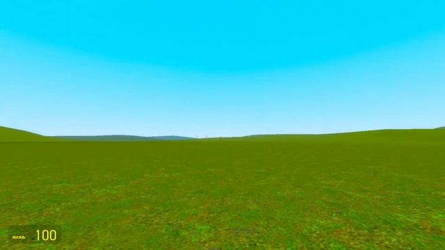 Obunga Family Vs Towers Gmod NextBot смотреть онлайн