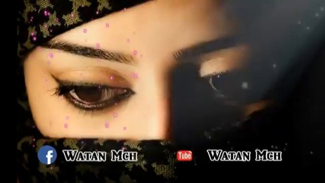 Pashto New Songs 2018 HD _ Hayat Afghan New Tapay _ Best Tappy _ Pashto New Song