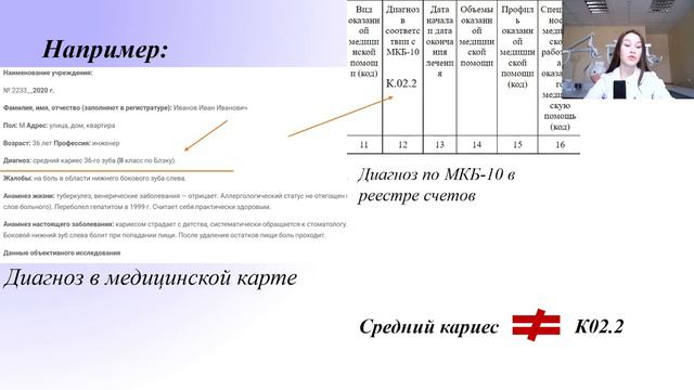 Галевич Анастасия Николаевна, 3 курс 4 группа смотреть онлайн