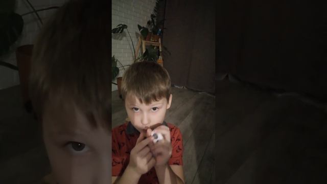 СЛЕДУЮЩИЙ РОЛИК МОЖНО БУДЕТ ПОСМОТРЕТЬ. ОСТАВЬ СВОЙ КОМЕНТ: смотреть онлайн