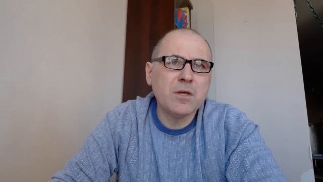 Электроснабжение земельного участка смотреть онлайн