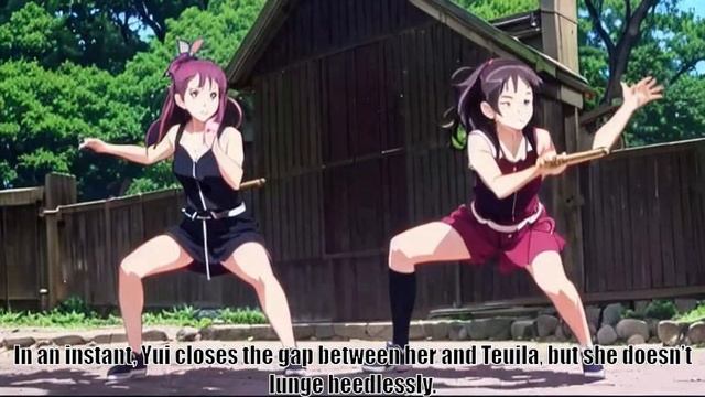 An Age of Mysterious Memories, B 6 C 80 Spellknight NoSpell Fight смотреть онлайн