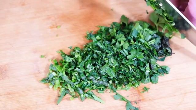 Секреты Ремонта и Восстановления