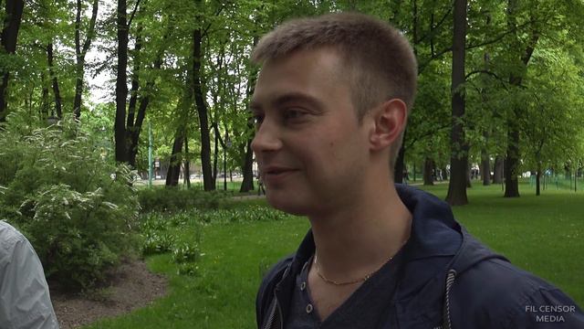 Инициатива от девушки для знакомства с мужчиной - нормально ли это? (Часть 3 - завершающая) смотреть онлайн