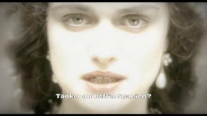 The Fountain, The last man - Clint Mansell