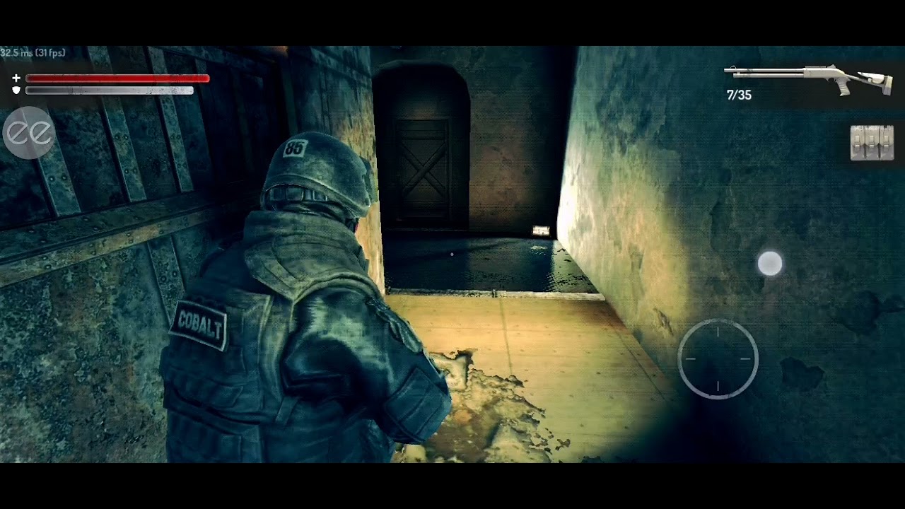 Wall of insanity прохождение, Немного непонятно #3 смотреть онлайн