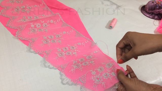 TOTALLY COOL DIY BARBIE HACKS AND CRAFTS смотреть онлайн