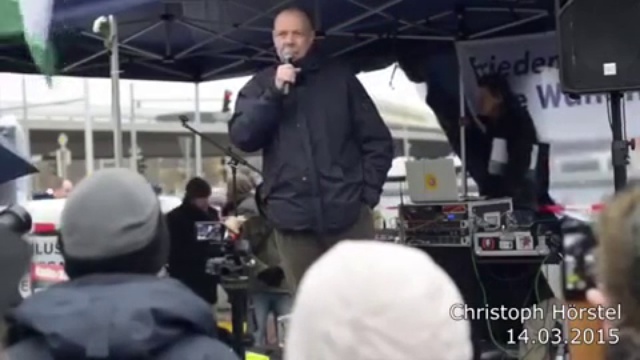 Немцы требуют судить Меркель и Обаму за сотрудничество с нацистами смотреть онлайн