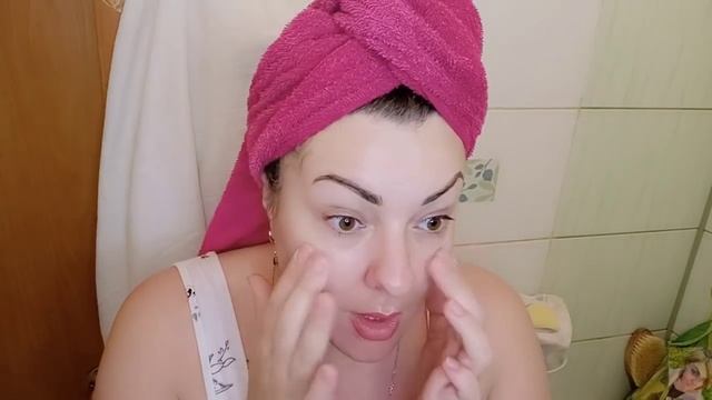 VLOG:ПОСЫЛКА ОТ STYLEKOREAN-КРУТОЙ КОРЕЙСКИЙ УХОД, ЛАМИНИРОВАНИЕ ВОЛОС, КОСМЕТИЧКА НА ОСЕНЬ смотреть онлайн