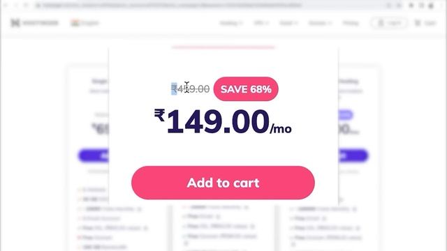 How to start e-Commerce Business | Step by Step Guide to Make Money Online | by Him eesh Madaan смотреть онлайн