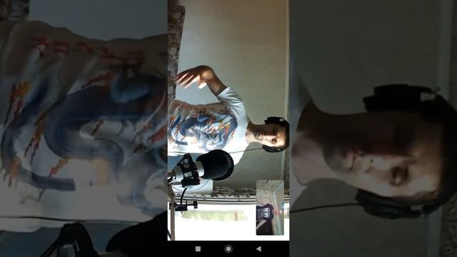 Работа с энергоцентрами, каналами Сушумна, Ида и Пингала при помощи стихий смотреть онлайн