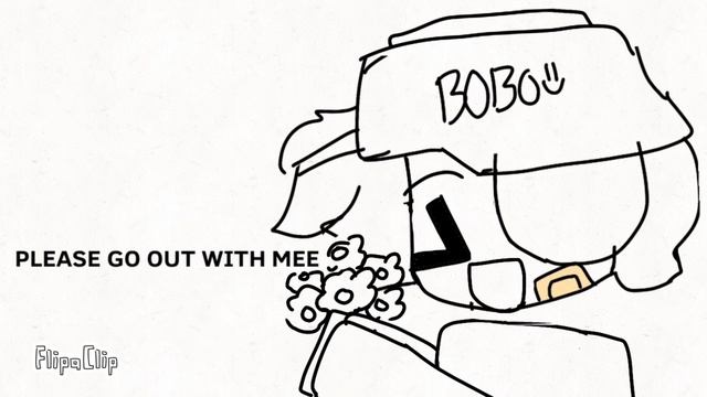 | bobo practices confessing with defect rebel | Roblox Evade Animation / Animatic | смотреть онлайн