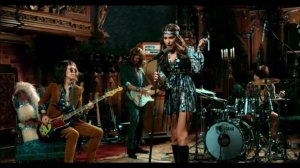 A'STUDIO feat. Игорь Крутой - Ты и Я