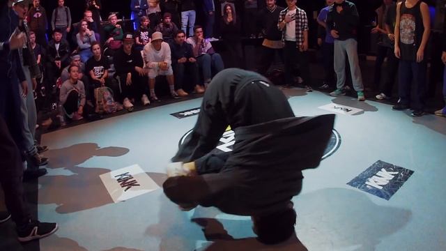 БРЕЙК ДАНС ВИДЕО - GET DOWN 5 - РОССИЯ, НИЖНИЙ НОВГОРОД смотреть онлайн