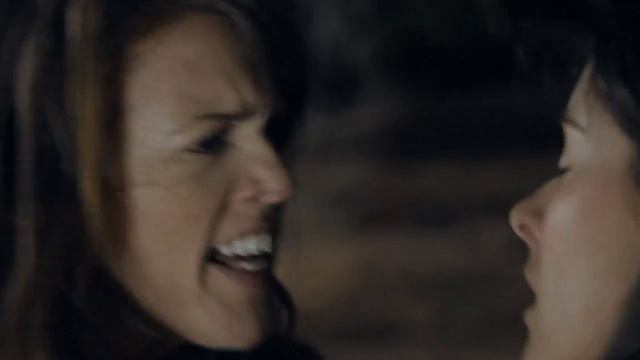 Laura Peterson in Katharina the Curst смотреть онлайн