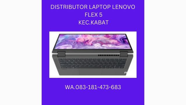 TERDEKAT TEMPAT LENOVO FLEX 5 RYZEN 7 KEC. CLURING BANYUWANGI смотреть онлайн
