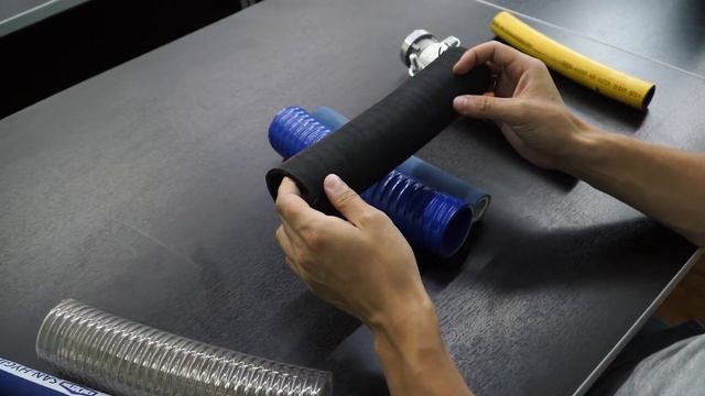 Комплектующие DIXON