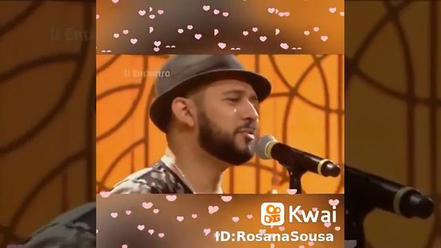 e aminha cara esse poema 😊😚🤗 смотреть онлайн