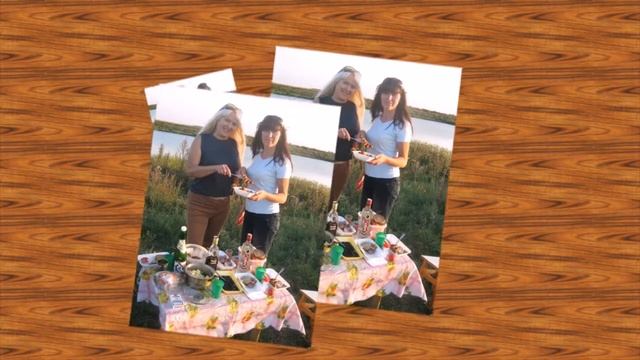 С ДНЕМ РОЖДЕНИЯ,ЛЮБИМАЯ СЕСТРЕНКА смотреть онлайн