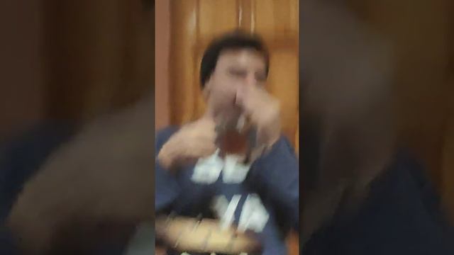 Классная стрижка смотреть онлайн