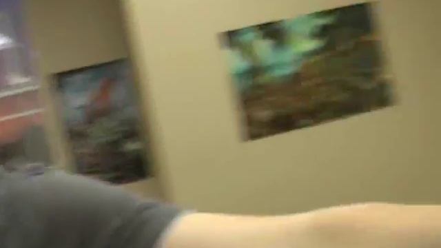 Assault on Black Reach - Warhammer 40K Starter Set смотреть онлайн