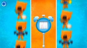 Мимимишки книжки, лучшая напоминалка, Кеша и Тучка на рыбалке. Сказки Волшебного Леса.