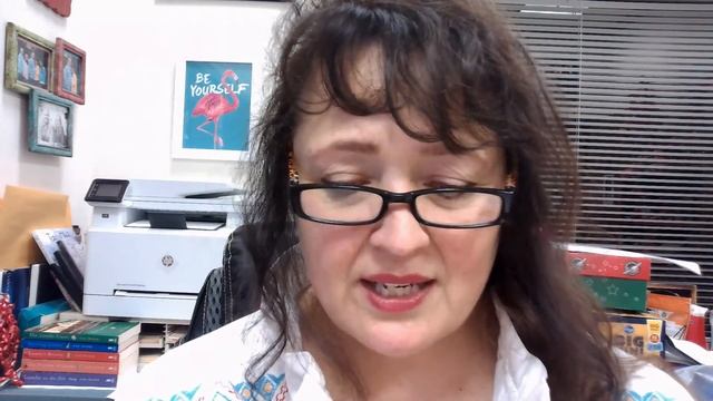 Part 6 The Memory Keeper's Daughter